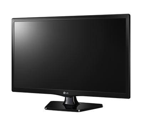 LG Monitor LG 24MT47D-PZ - 1400730 - zdjęcie 2